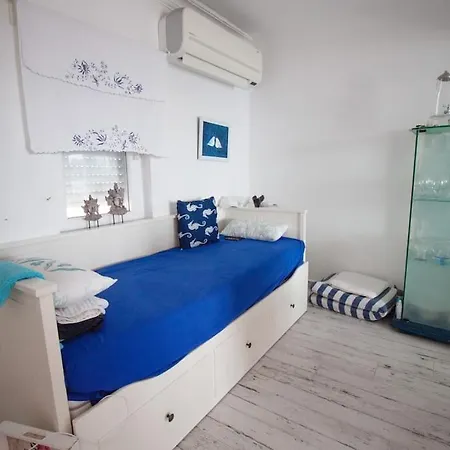 Gueltan Apartamento *